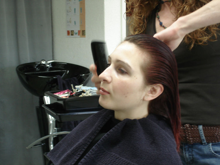 vendor Hairdream4you
