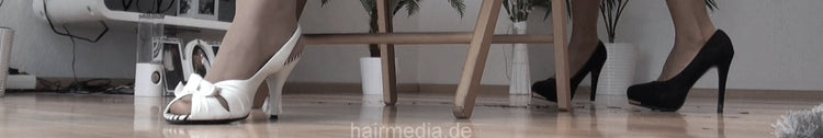 highheels