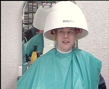 babyliss