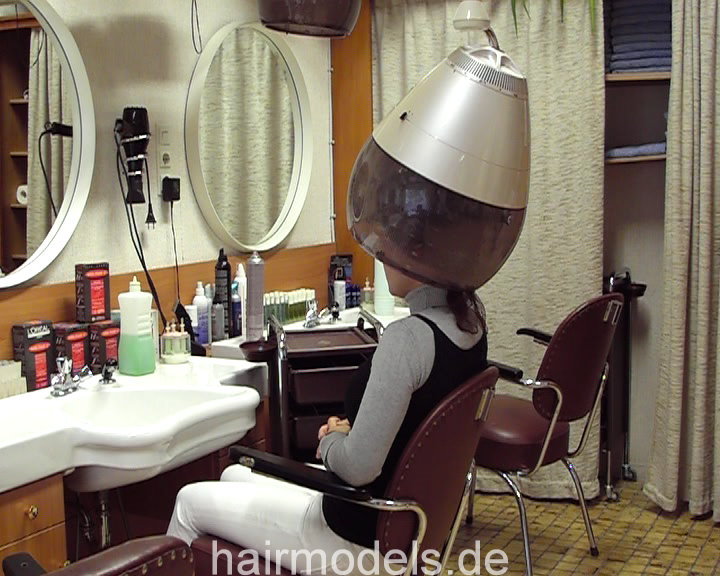 Salon s0099