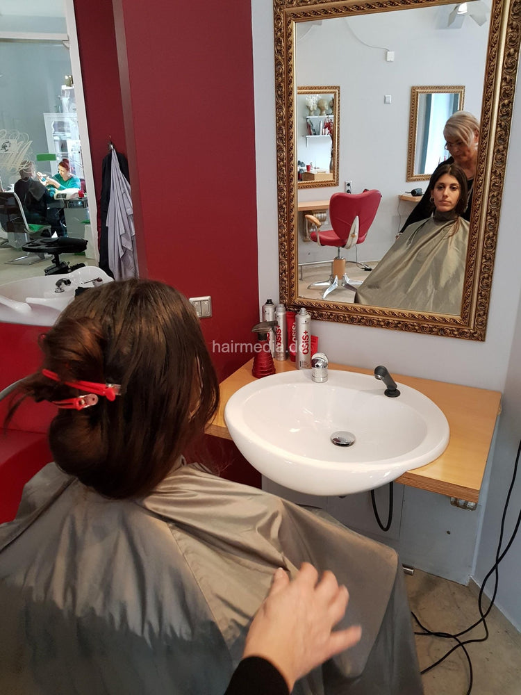 Salon s1750