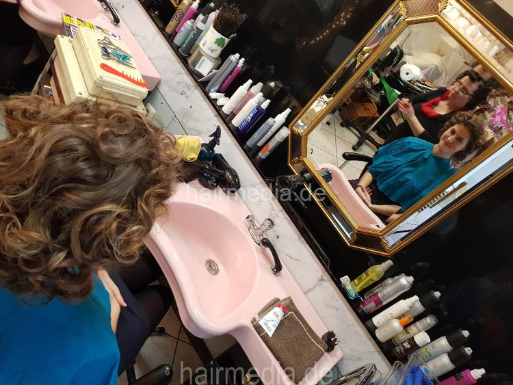 Salon s1080