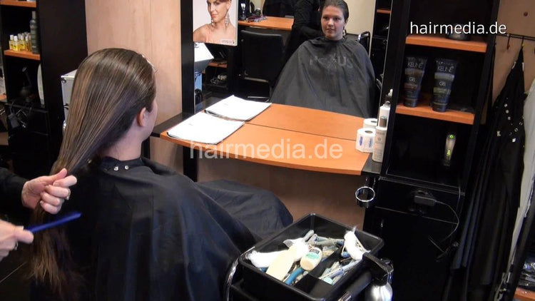 Salon s1373