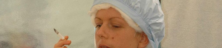 764 SteffiJ small rod perm in kultsalon