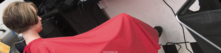 8003 Viktoria by hobbybarber Berlin Nollendorfplatz