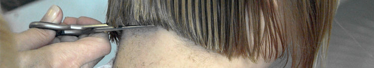 8009 Milla Kultsalon by Fr. Pablowsky "off is off"