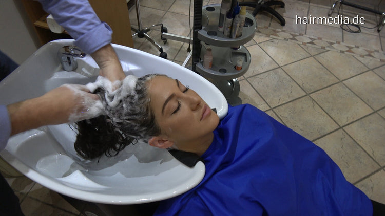 371 JS custom s1731 XXL shampooing final sessions