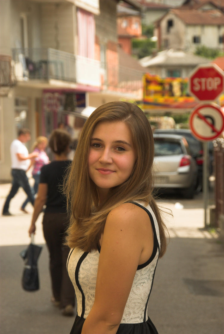 country/city Bosnia