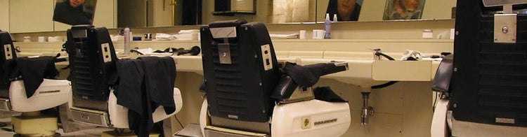 206 MTM shampooing