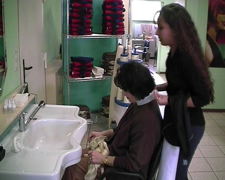 Salon s0622