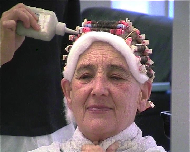 h051 Jane Perm