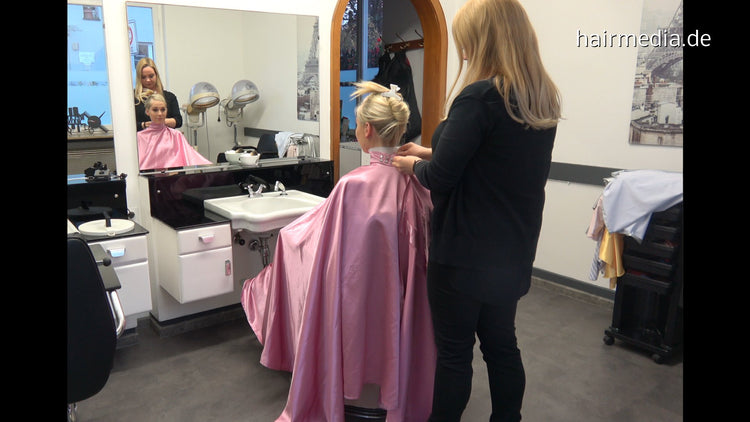 1034 old barbershop misc caping
