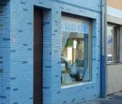 Salon s0009