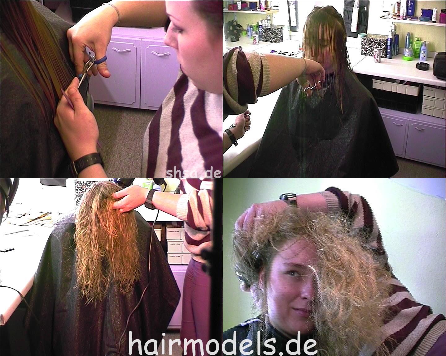 b012 Sina Munich Homesalon