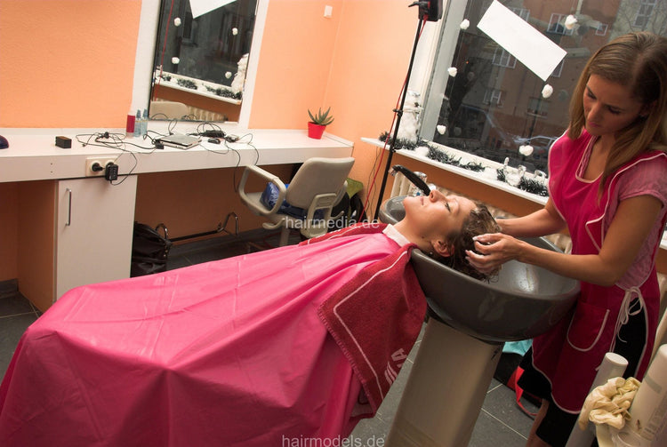 Salon s0269