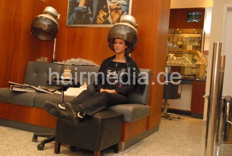 Salon s0050