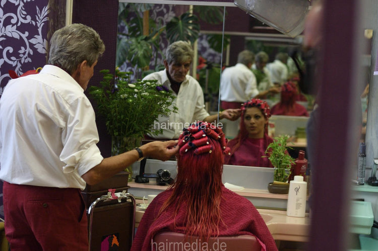 Salon s0401