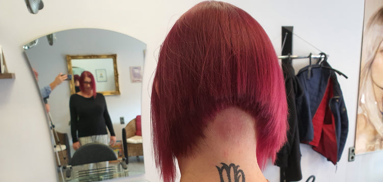 bobcut