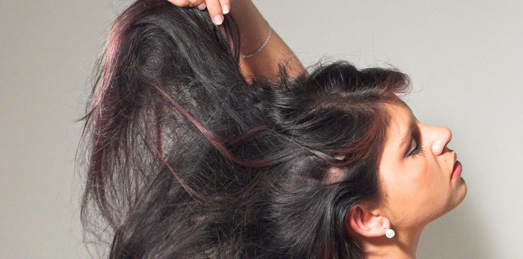 1015 Agnieszka longhair Kultsalon