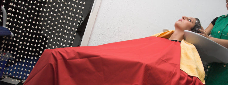 142 Kultsalon Berlin