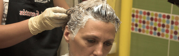 1132 SRB Jadranka bleaching