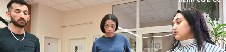 2028 Slave Joan