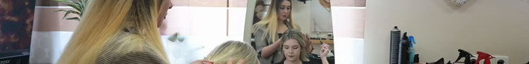 1193 Frankfurt Salon Castings