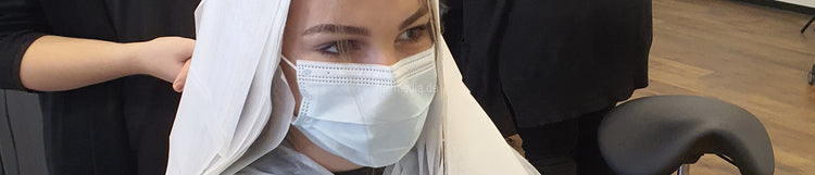 facemask