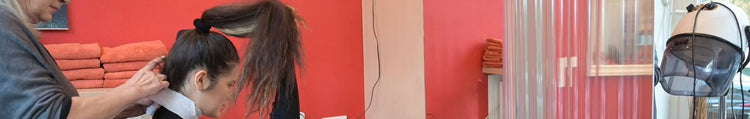 1175 Berlin 4-day livesession