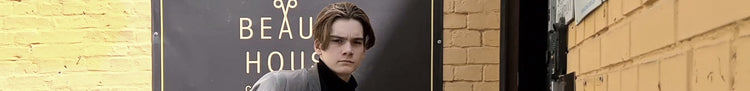 2015 young russian men perms by barber