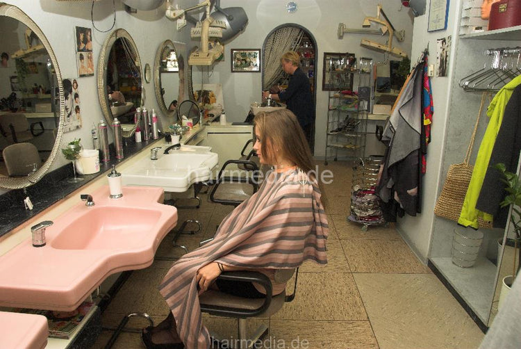 Salon s1395