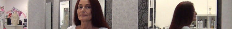 g001 - g006 hair straightening