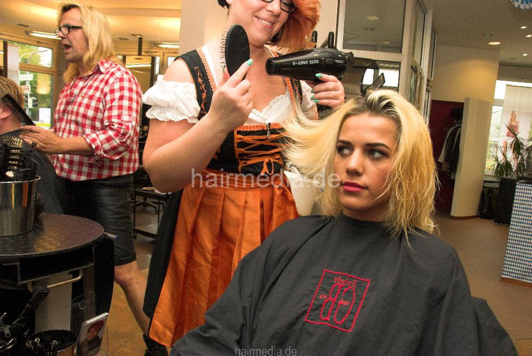 Salon s1804