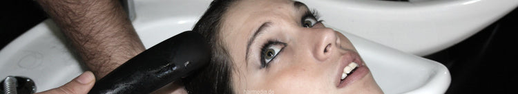 8078 IT Laura