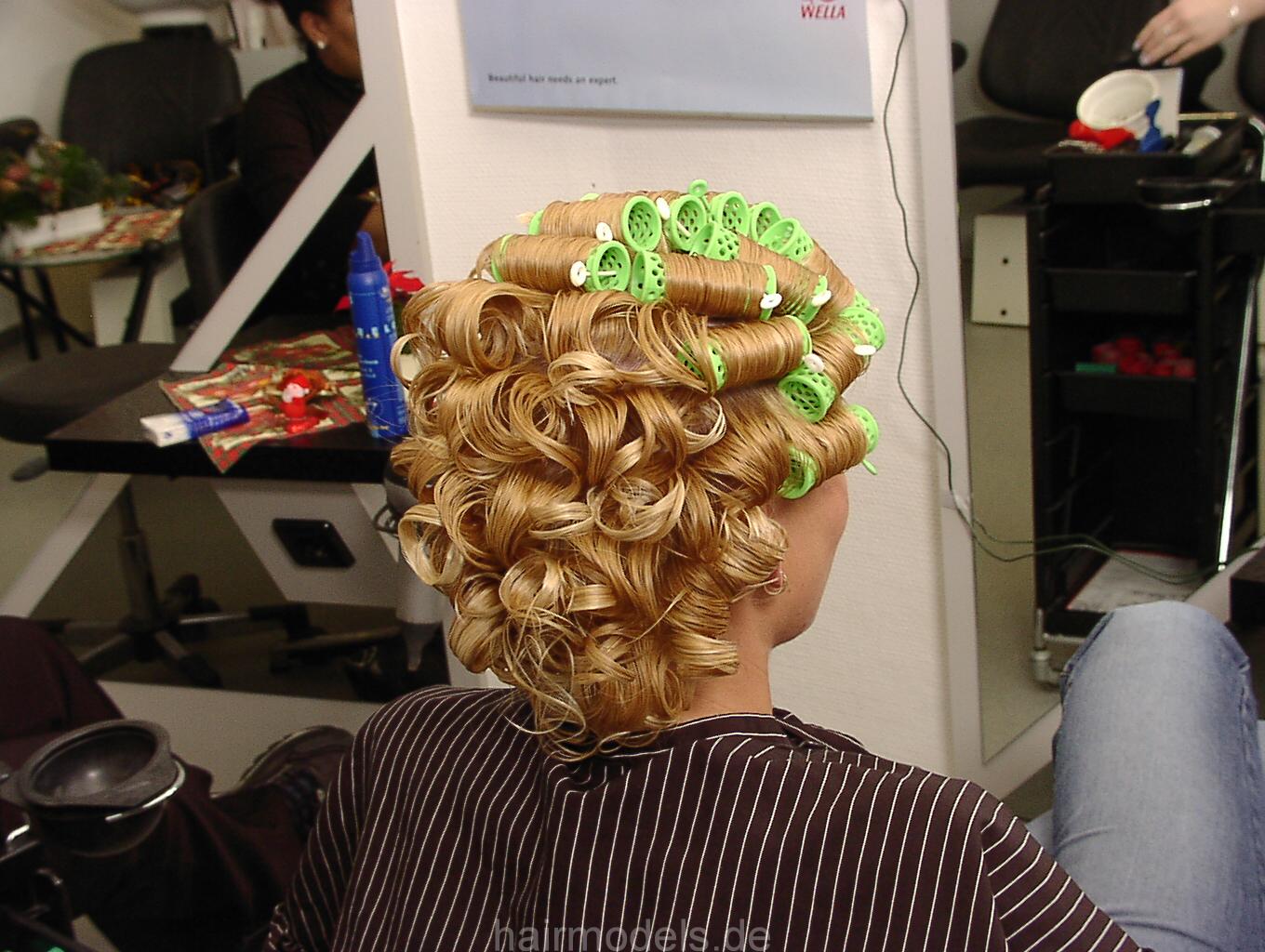 613 Barberette ClaudiaF  Leipzig