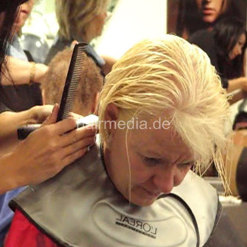 0008 misc haircutting 80s and 90s short clips