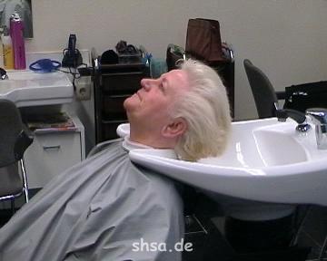 158 BO Salon Winzer