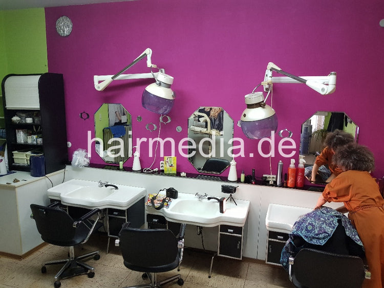 Salon s0421