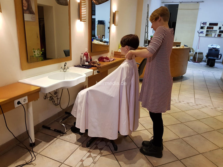 Salon s1731