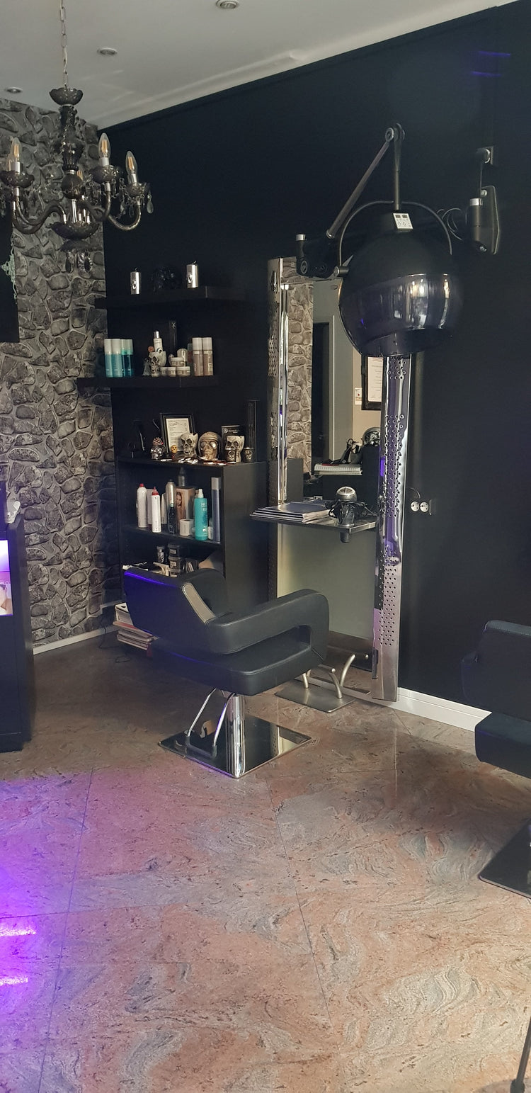 Salon s1827