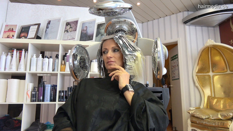 Salon s1864