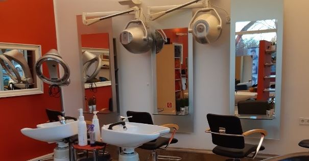 Salon s1916