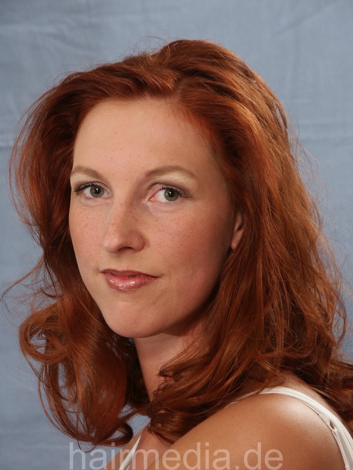 6125 Beutman wetset Stuttgart