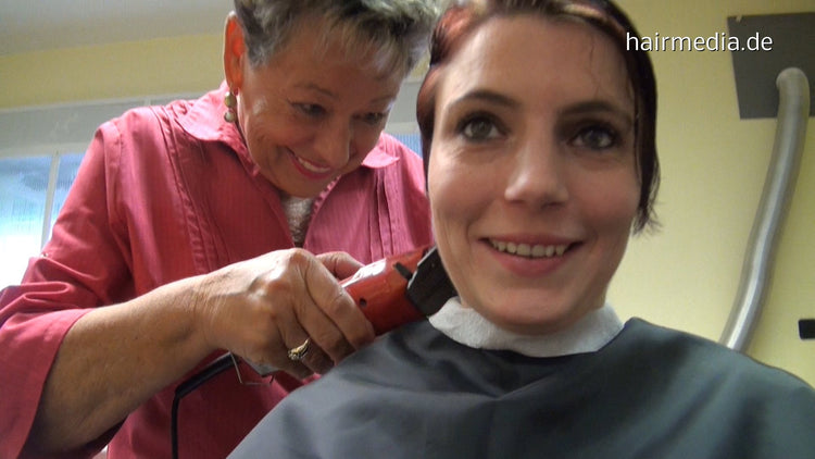 Salon s0112