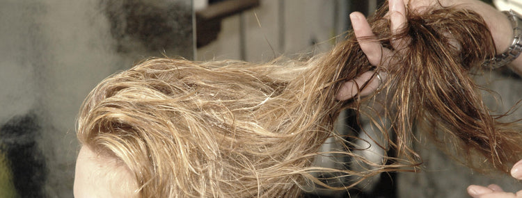 thickhair