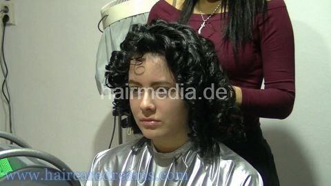 0412 - 019 Konstanze-Theresa roller set