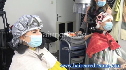 0821 Lea perm part 2