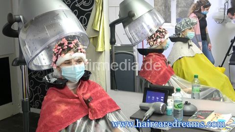 0821 Lea Perm Part 2