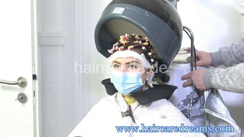 0821 Lea perm part 2