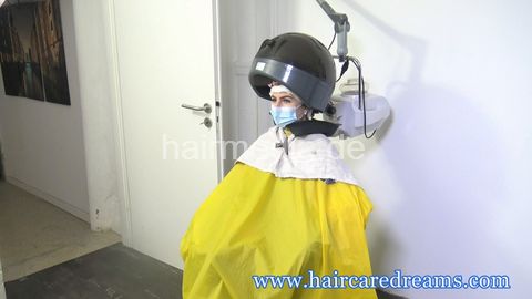 0821 Lea perm part 2